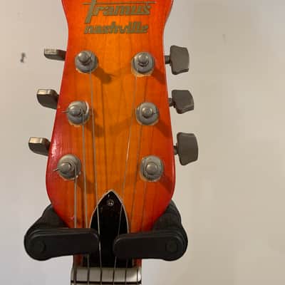 Framus Nashville image 3