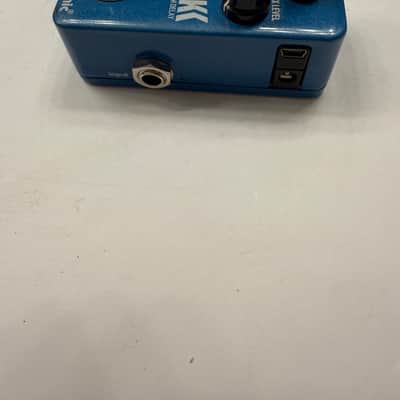 TC Electronic Flashback Mini Delay Compact True Bypass Guitar Effect Pedal image 3