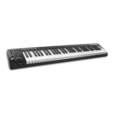 M-Audio KEYSTATION 61 MK3 image 2