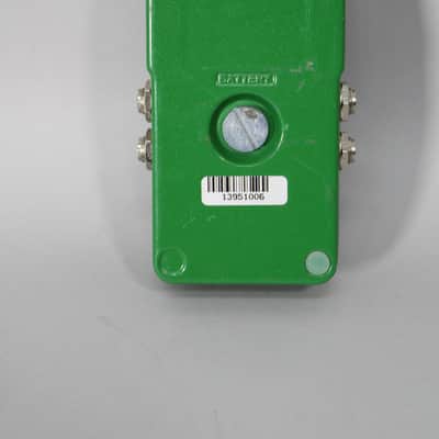 TC Electronic Corona Chorus image 2