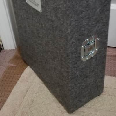 Immagine Tour Supply / Ultracase Tech Box - 3