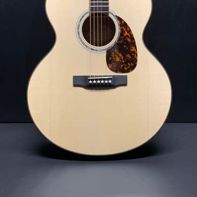 Larrivee J-03-MH 2024 image 3