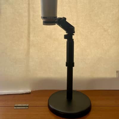 RODE NT2-A 2005 image 2