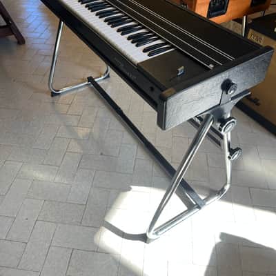 Hohner Clavinet E7 1979 - Black image 15