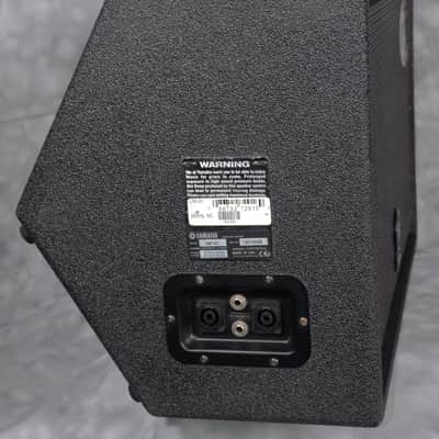 Yamaha CM12V 2013 - Excellent image 4
