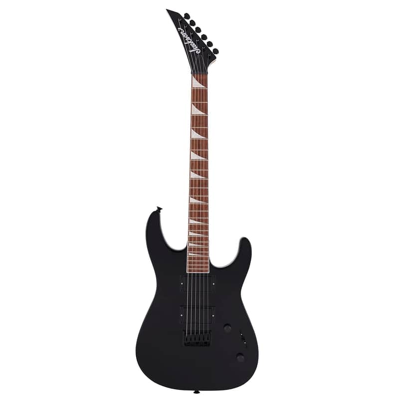 Jackson X Series DK2X HT Dinky | Reverb