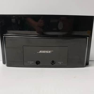 Bose Soundock Series 2 image 4