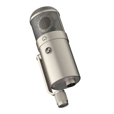 Warm Audio Wa 47 F image 2