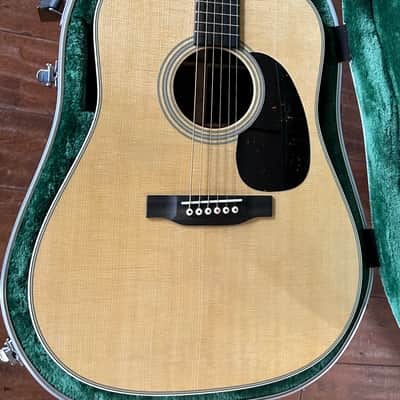 Martin  D-28  2026 / #3040467 image 2