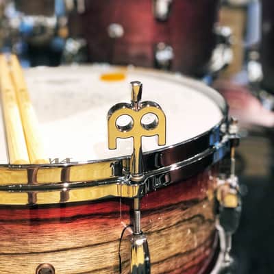 Meinl Kinetic Key image 5