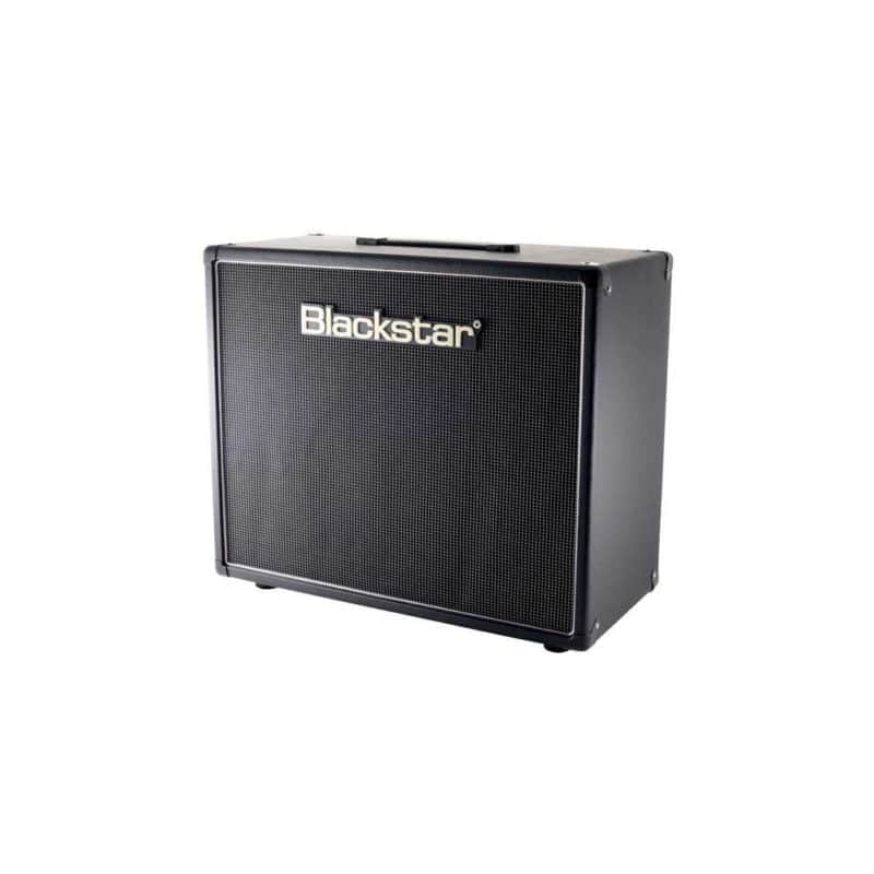 BLACKSTAR HTV-112 Cabinet per Chitarra image 1