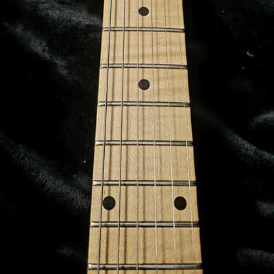Gibson Firebird X Bluevolution image 6