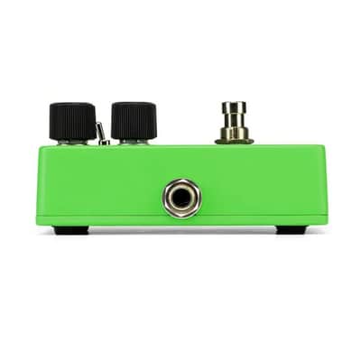 ELECTRO HARMONIX LIZARD KING image 2