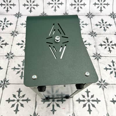 Kemper Amps Profiler Head image 6