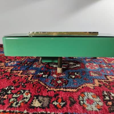 Hohner Organetta (Serviced / Warranty) image 4