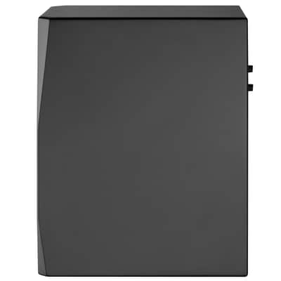 Devine RX-8A Black (2x) Studio Monitor Set image 4