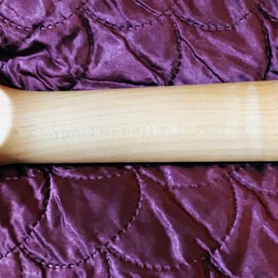 Kiesel A2 Bolt-On 6 image 10