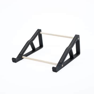 3DWaves Stands For The Novation Circuit Tracks and Rhythm Grooveboxes image 2