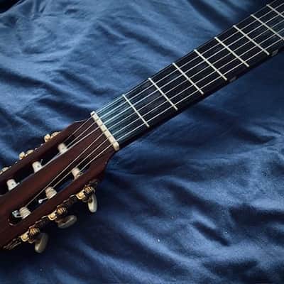 Admira Virtuoso Classical image 6