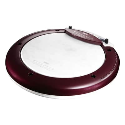 Korg Wavedrum Oriental | Reverb