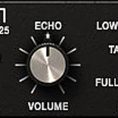 Reverb Exclusive: IK Multimedia Fulltone Collection & Amplitube 4 image 5
