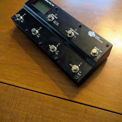 RJM Mastermind PBC/6X image 2