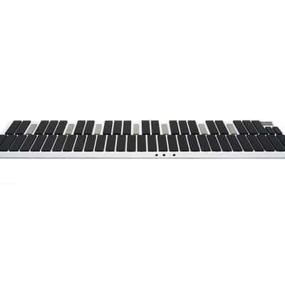 KAT Percussion MalletKAT Grand 8 4-Octave Keyboard Percussion Controller image 5