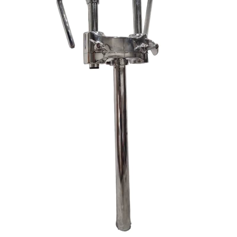 Sontronics Aria Gray