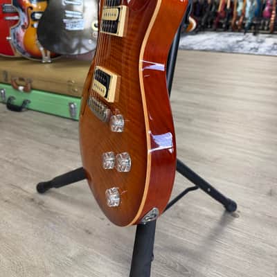 PRS SE Zach Myers image 4