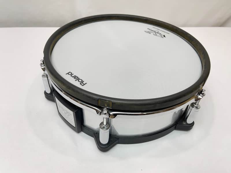 Roland PD-125-XS V Drum 12" Mesh Head PD125XS PD-125XS image 1