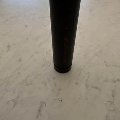 Sennheiser BF812 blackfire image 2