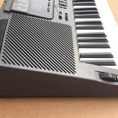 Casio CTK-1000 IXA FM Synthesizer Keyboard image 5