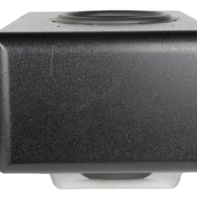 Barefoot Sound MicroMain26 4-Way Active Studio Monitor - Pair #260913/260914 (Used) image 7