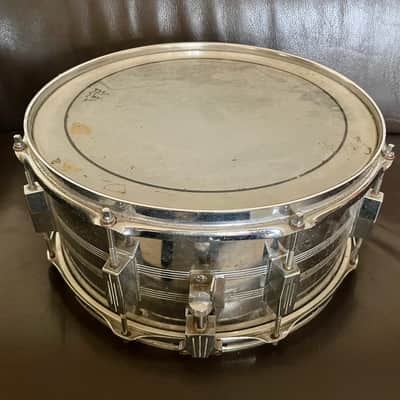 Tama Swingstar image 4