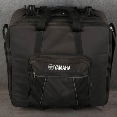 Yamaha StagePas 150M Portable PA System - 2nd Hand image 14