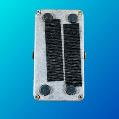 Electro-Harmonix LPB-1 Linear Power Booster Nano image 2