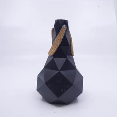 Trent's Yard Sale! Hawkins "The Cambridge" Trumpet Straight Mute image 1