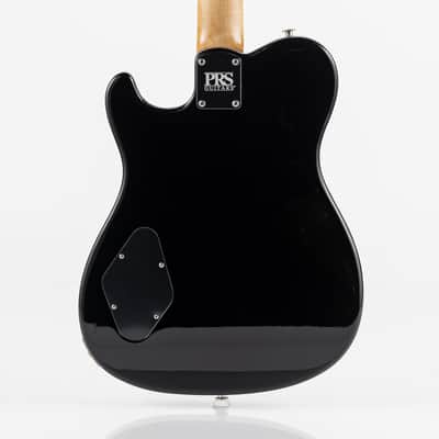 PRS NF 53 - Jasper Smokeburst image 5