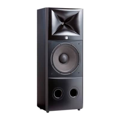 M2 (la pièce) JBL image 2