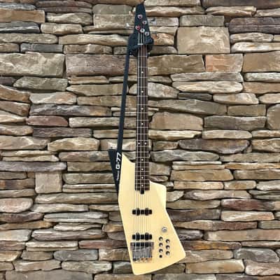 Roland G-77 Bass // GR-77B Synth Module – Vintage 1980s Synth Bass System