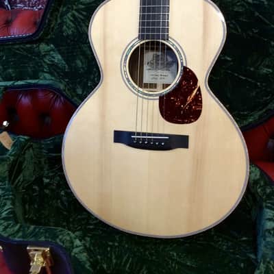 Froggy Bottom M Deluxe image 2