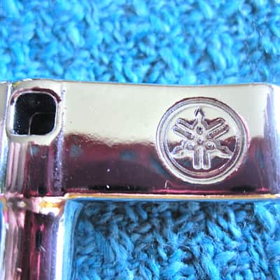 Yamaha Drum Key - USED image 2
