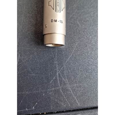 Sontronics DM-1S - Microphone - Excellent image 5