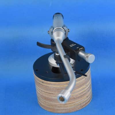 Denon DA-307 Tone arm In Excellent working Condition image 9