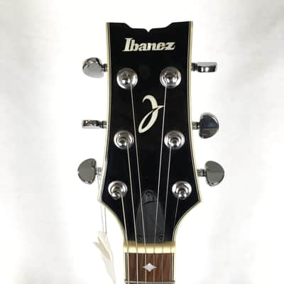 Ibanez ARX320 Black image 2