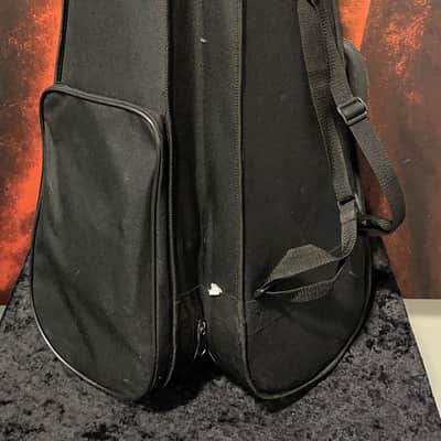 Cremona SV-75 Violin (San Antonio, TX) image 7