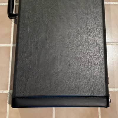 Burns Brian May Signature Special 2000s - Black image 2