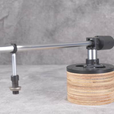  Ortofon RF-297 Dynamic Balance Long Arm In Excellent Condition image 4