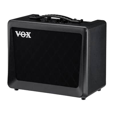 VX15-GT Vox image 3