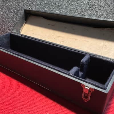 RFT 7151 BOX MICROPHONE BOTTLE image 5